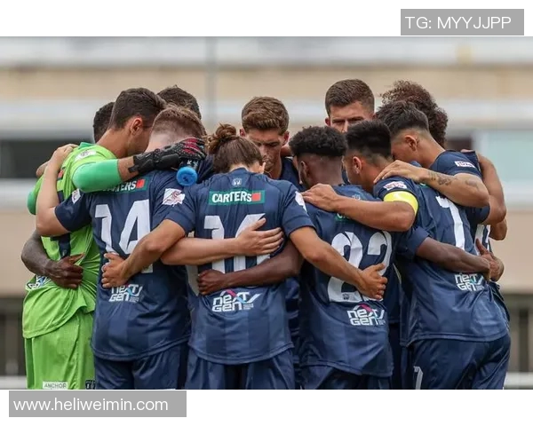 博卡青年与亚自由的激烈对决赛况分析与精彩瞬间回顾