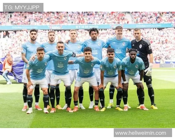 塞尔塔与皇马对决前瞻分析及赛果预测详解