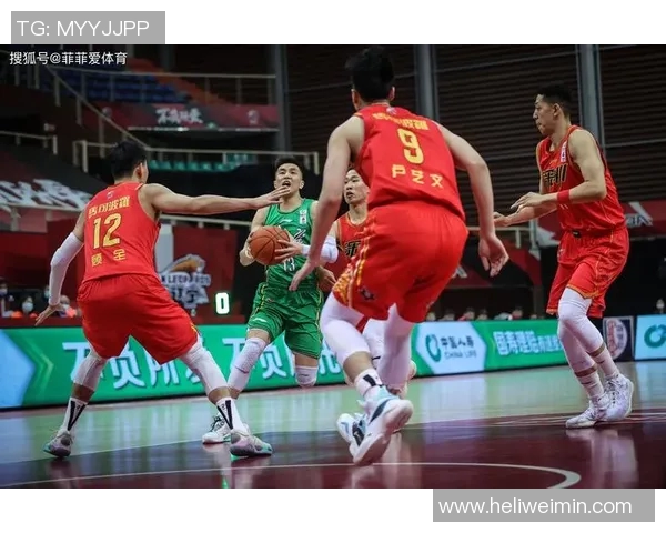 常规赛精彩对决深圳队迎战辽宁队期待双方展现巅峰实力与激情碰撞