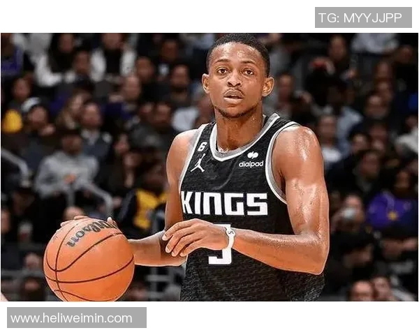 德阿隆福克斯如何引领国王队重返NBA季后赛的辉煌之路